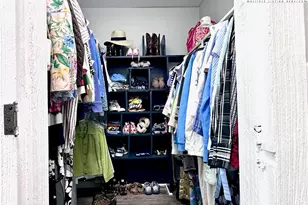 223 Timberlake St, Sparta, NC 28675 - Photo 29