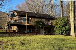 223 Timberlake St, Sparta, NC 28675 - Photo 49