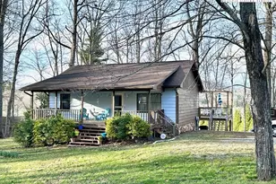 223 Timberlake St, Sparta, NC 28675 - Photo 5