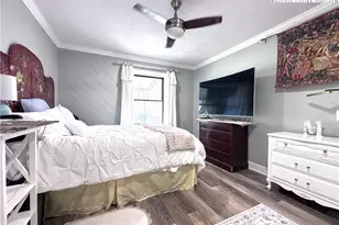 223 Timberlake St, Sparta, NC 28675 - Photo 27