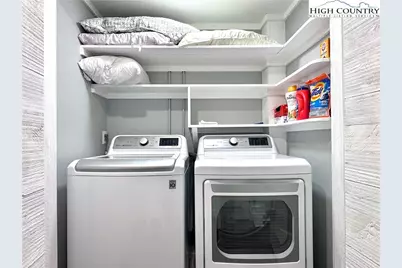 223 Timberlake Street, Sparta, NC 28675 - Photo 37