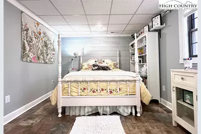 223 Timberlake Street, Sparta, NC 28675 - Photo 35