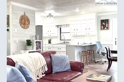 223 Timberlake Street, Sparta, NC 28675 - Photo 11