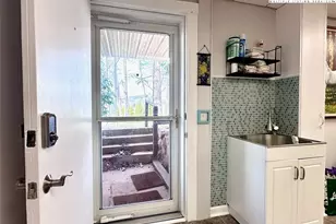 223 Timberlake St, Sparta, NC 28675 - Photo 43