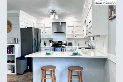 223 Timberlake Street, Sparta, NC 28675 - Photo 13