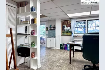 223 Timberlake Street, Sparta, NC 28675 - Photo 41