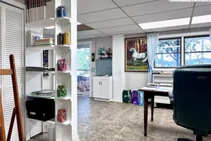 223 Timberlake St, Sparta, NC 28675 - Photo 41