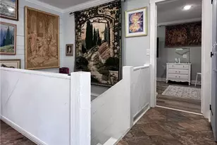 223 Timberlake St, Sparta, NC 28675 - Photo 33