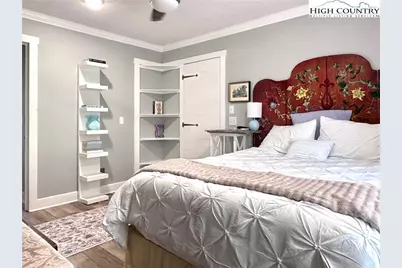 223 Timberlake Street, Sparta, NC 28675 - Photo 25