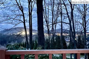 223 Timberlake St, Sparta, NC 28675 - Photo 23