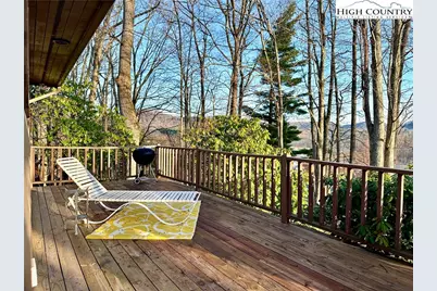 223 Timberlake Street, Sparta, NC 28675 - Photo 19