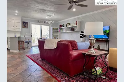 223 Timberlake Street, Sparta, NC 28675 - Photo 9