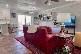 223 Timberlake St, Sparta, NC 28675 - Photo 9