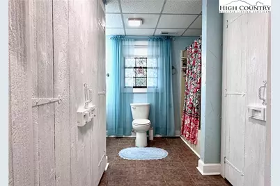 223 Timberlake Street, Sparta, NC 28675 - Photo 39