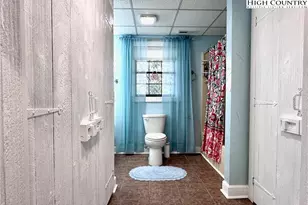 223 Timberlake St, Sparta, NC 28675 - Photo 39