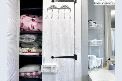 223 Timberlake Street, Sparta, NC 28675 - Photo 29