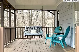 223 Timberlake St, Sparta, NC 28675 - Photo 5