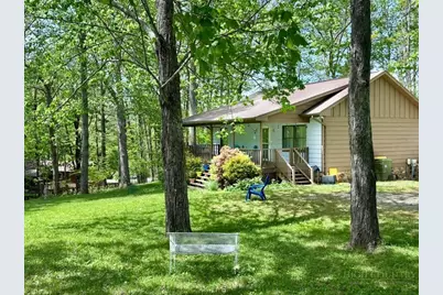 223 Timberlake Street, Sparta, NC 28675 - Photo 3