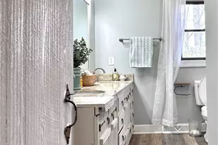 223 Timberlake St, Sparta, NC 28675 - Photo 31