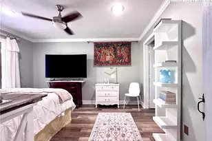 223 Timberlake St, Sparta, NC 28675 - Photo 25