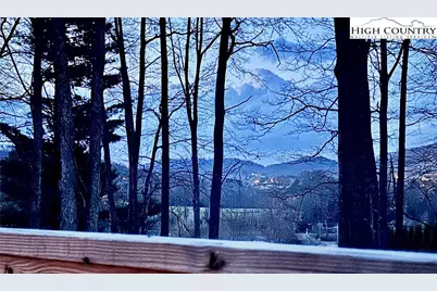 223 Timberlake Street, Sparta, NC 28675 - Photo 23