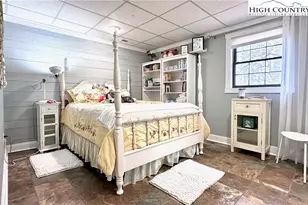 223 Timberlake St, Sparta, NC 28675 - Photo 35