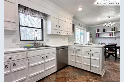 223 Timberlake Street, Sparta, NC 28675 - Photo 19