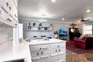 223 Timberlake St, Sparta, NC 28675 - Photo 17