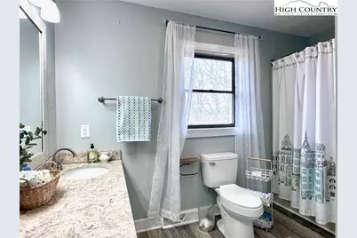 223 Timberlake Street, Sparta, NC 28675 - Photo 31