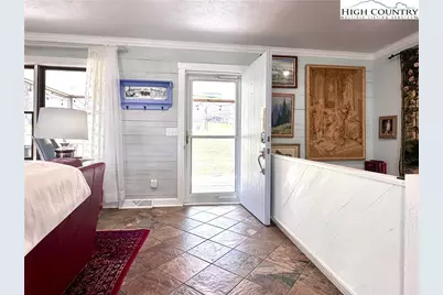 223 Timberlake Street, Sparta, NC 28675 - Photo 7