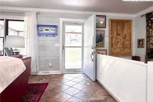 223 Timberlake St, Sparta, NC 28675 - Photo 7