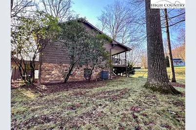 223 Timberlake Street, Sparta, NC 28675 - Photo 47