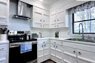 223 Timberlake St, Sparta, NC 28675 - Photo 13