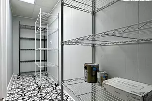 223 Timberlake St, Sparta, NC 28675 - Photo 45