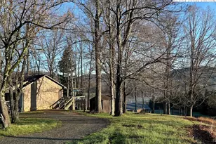 223 Timberlake St, Sparta, NC 28675 - Photo 47