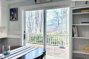 223 Timberlake St, Sparta, NC 28675 - Photo 19