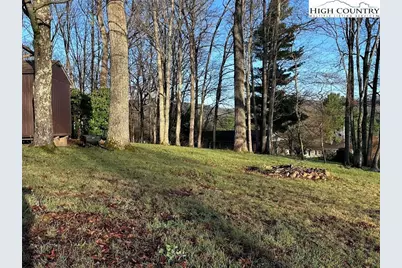 223 Timberlake Street, Sparta, NC 28675 - Photo 49