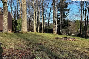 223 Timberlake St, Sparta, NC 28675 - Photo 49