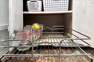 223 Timberlake St, Sparta, NC 28675 - Photo 15