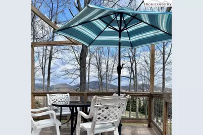 223 Timberlake Street, Sparta, NC 28675 - Photo 25