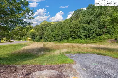 8.77 Acres Tbd Highway 321, Blowing Rock, NC 28605 - Photo 9