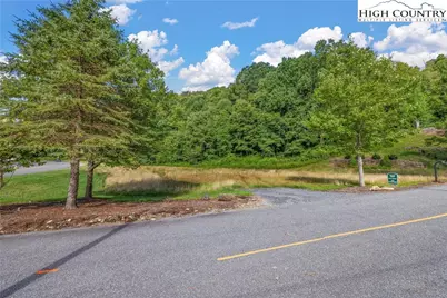8.77 Acres Tbd Highway 321, Blowing Rock, NC 28605 - Photo 7