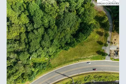 8.77 Acres Tbd Highway 321, Blowing Rock, NC 28605 - Photo 3