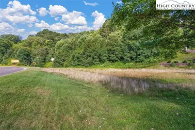 8.77 Acres Tbd Highway 321, Blowing Rock, NC 28605 - Photo 11