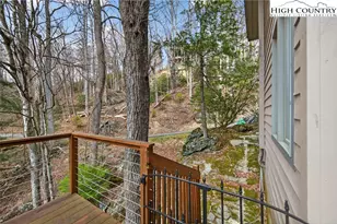 243 Ironwood Dr, Banner Elk, NC 28604 - Photo 39