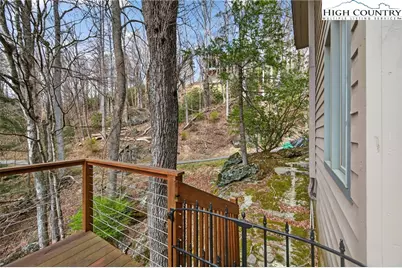 243 Ironwood Drive, Banner Elk, NC 28604 - Photo 39