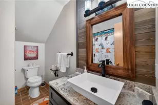 243 Ironwood Dr, Banner Elk, NC 28604 - Photo 15