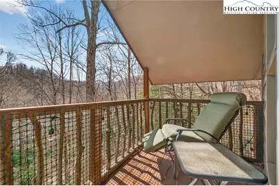 243 Ironwood Drive, Banner Elk, NC 28604 - Photo 25