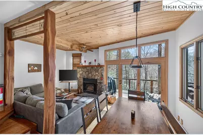 243 Ironwood Drive, Banner Elk, NC 28604 - Photo 7