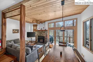 243 Ironwood Dr, Banner Elk, NC 28604 - Photo 7